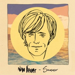 Nino Ferrer - Summer