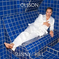 Olsson – Sunny Hill