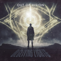 Out Of Vision – Deceiving Lights