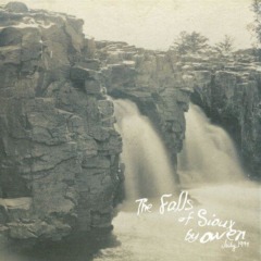 Owen – The Falls Of Sioux