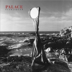 Palace – Ultrasound