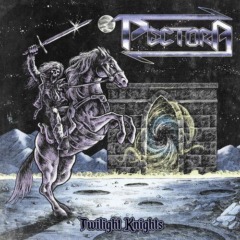 Pectora – Twilight Knights