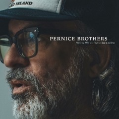 Pernice Brothers – Who Will You Believe