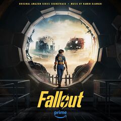 Ramin Djawadi – Fallout [Original Amazon Series Soundtrack]