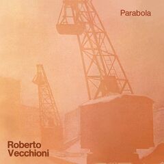 Roberto Vecchioni – Parabola Remastered
