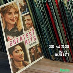 Son Lux – The Greatest Hits [Original Score]