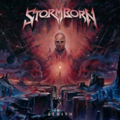 Stormborn – Zenith