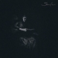 Strandhem – Enlightenment