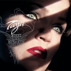 Tarja – What Lies Beneath [Special Edition]