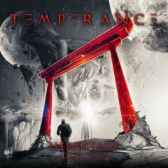 Temperance – Hermitage Daruma’s Eyes Pt. 2 [Orchestral Version]