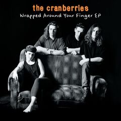 The Cranberries – Wrapped Around Your Finger