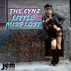 The Cynz – Little Miss Lost
