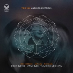 Trio Hlk – Anthropometricks