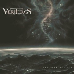 Veriteras – The Dark Horizon