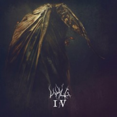 Walg – IV