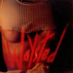 Waysted – Waysted [Expanded Edition]