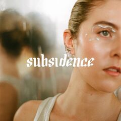 Wildes – Subsidence