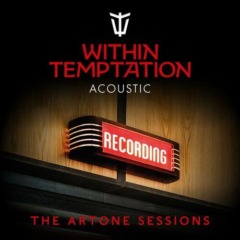 Within Temptation – The Artone Sessions