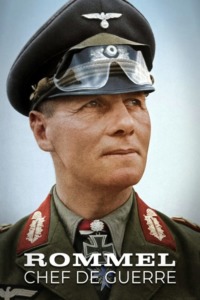 Rommel chef de guerre