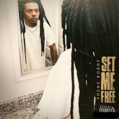 Young Roddy – Set Me Free