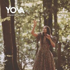 Yova – Dreamcatchers