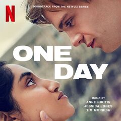 Anne Nikitin – One Day [Soundtrack From The Netflix Series]
