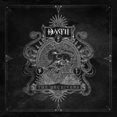 Daath – The Deceivers