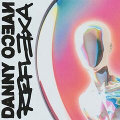 Danny Ocean – Reflexa