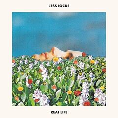 Jess Locke – Real Life
