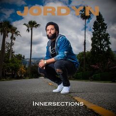 Jordyn – Innersections
