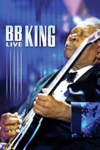 B.B. King – Live