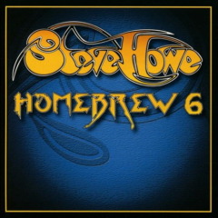 Steve Howe – Homebrew 6