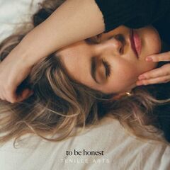 Tenille Arts – To Be Honest