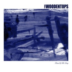 The Woodentops – Fruits Of The Deep