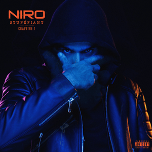 Niro – Stupéfiant Chapitre 1